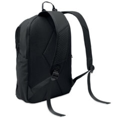 Alternative view of Zaino Porta Laptop KOROVIN