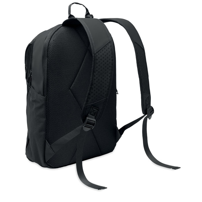 Zaino Porta Laptop KOROVIN - immagine 2