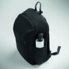 Zaino Porta Laptop KOROVIN - immagine 45