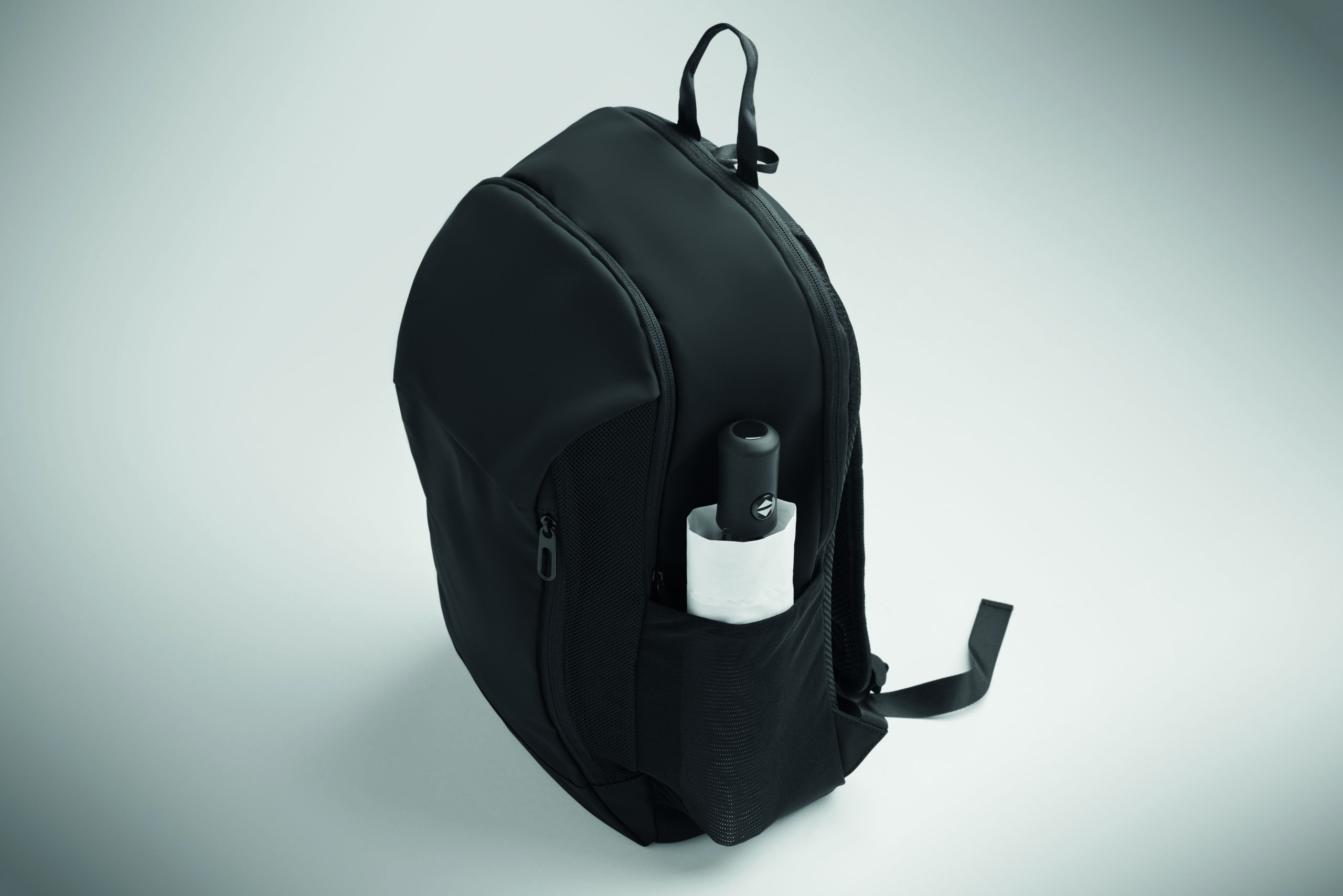 Zaino Porta Laptop KOROVIN - immagine 45