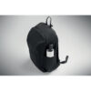 Zaino Porta Laptop KOROVIN - immagine 5
