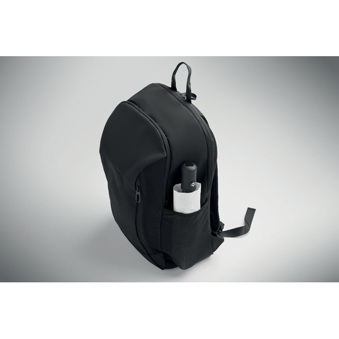 Zaino Porta Laptop KOROVIN - immagine 5