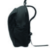 Zaino Porta Laptop KOROVIN - immagine 44
