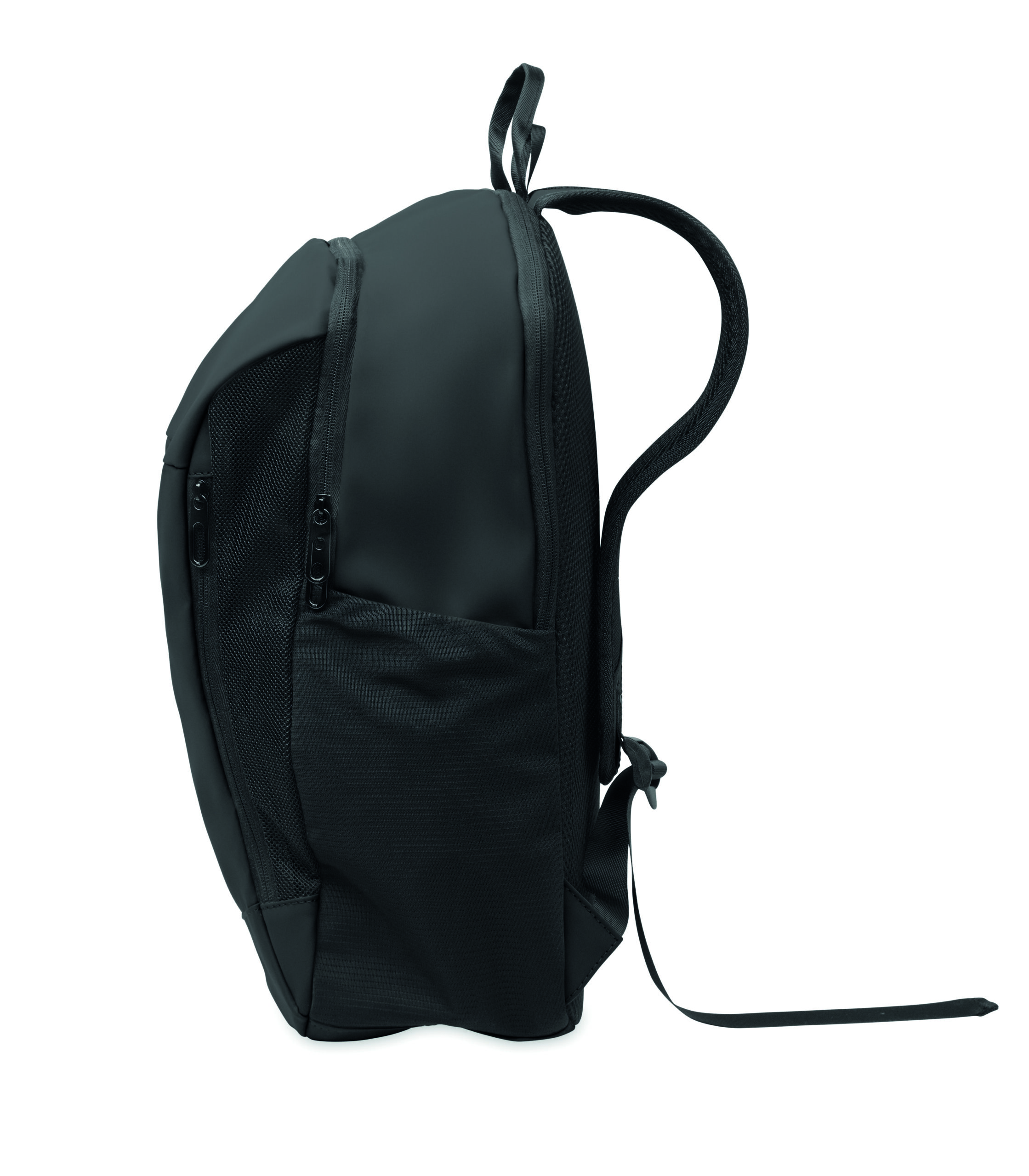 Zaino Porta Laptop KOROVIN - immagine 44