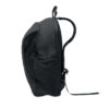 Zaino Porta Laptop KOROVIN - immagine 4