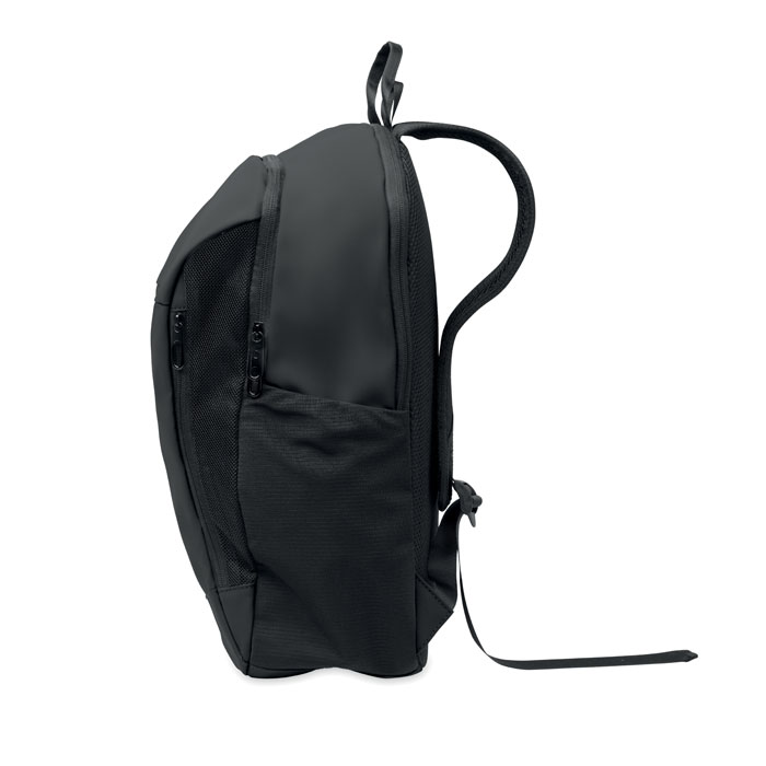 Zaino Porta Laptop KOROVIN - immagine 4