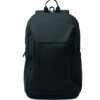 Zaino Porta Laptop KOROVIN - immagine 46