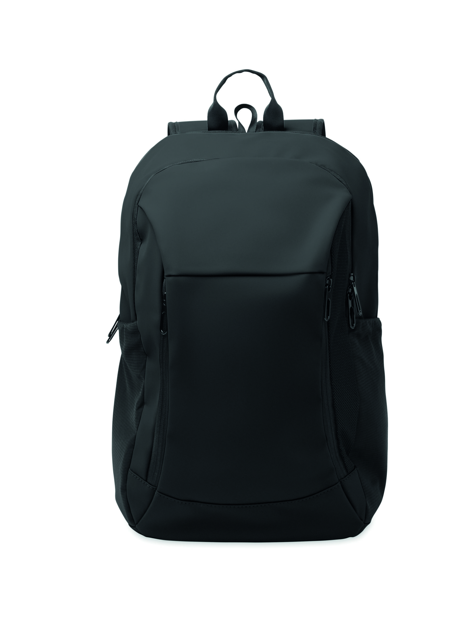 Zaino Porta Laptop KOROVIN - immagine 46