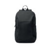 Zaino Porta Laptop KOROVIN - immagine 6