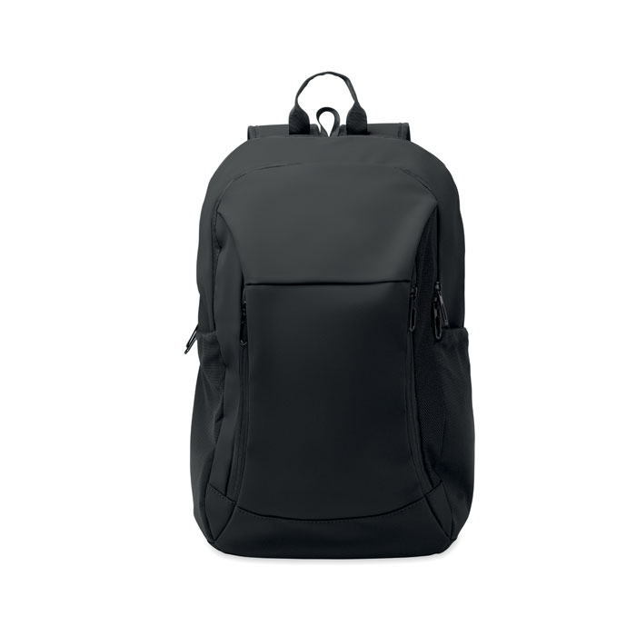 Zaino Porta Laptop KOROVIN - immagine 6