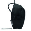Zaino Porta Laptop KOROVIN - immagine 47