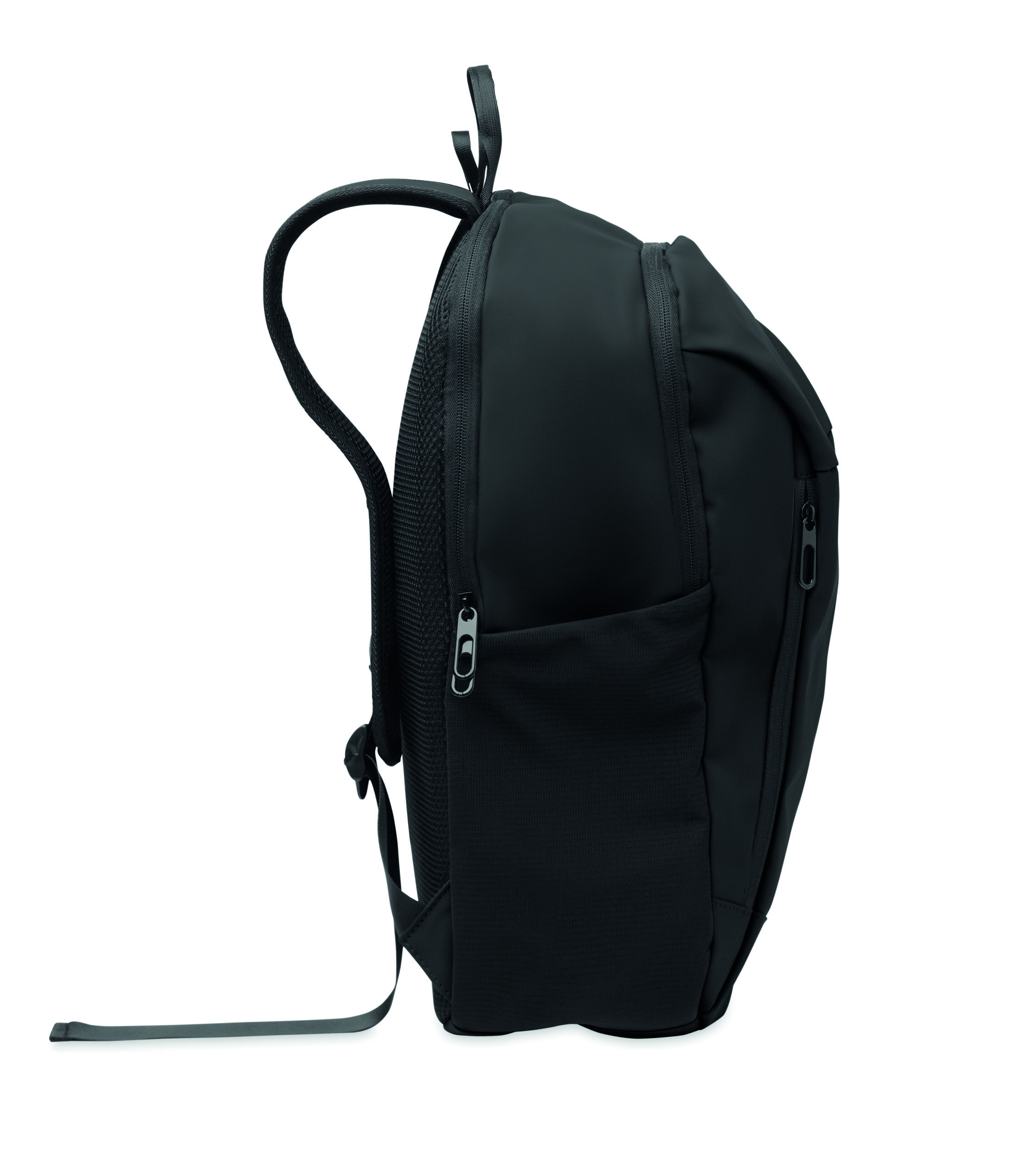 Zaino Porta Laptop KOROVIN - immagine 47