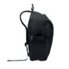 Zaino Porta Laptop KOROVIN - immagine 7