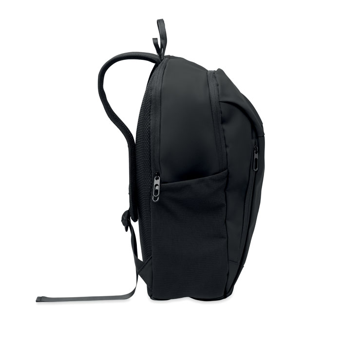 Zaino Porta Laptop KOROVIN - immagine 7