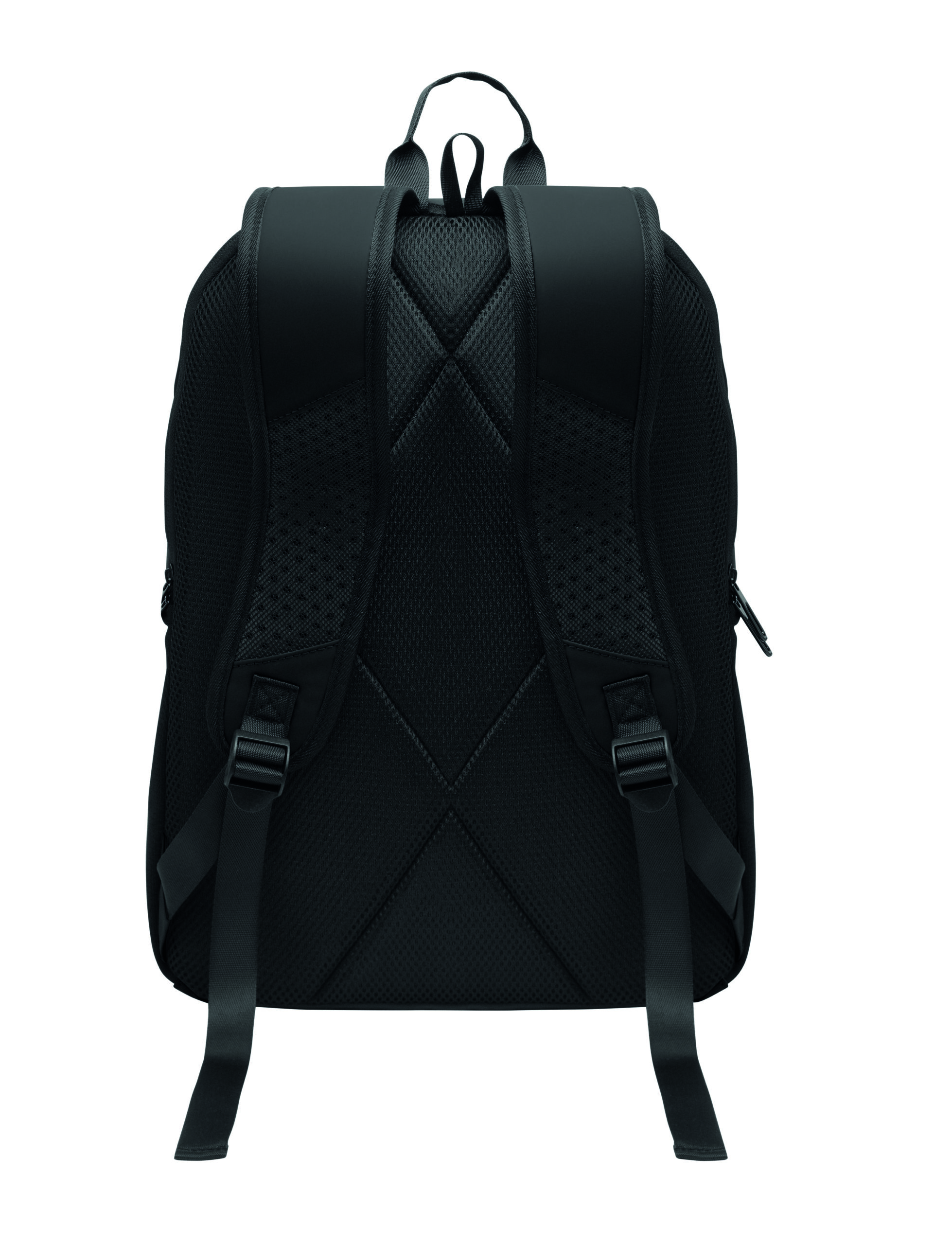 Zaino Porta Laptop KOROVIN - immagine 48