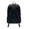 Zaino Porta Laptop KOROVIN - immagine 8
