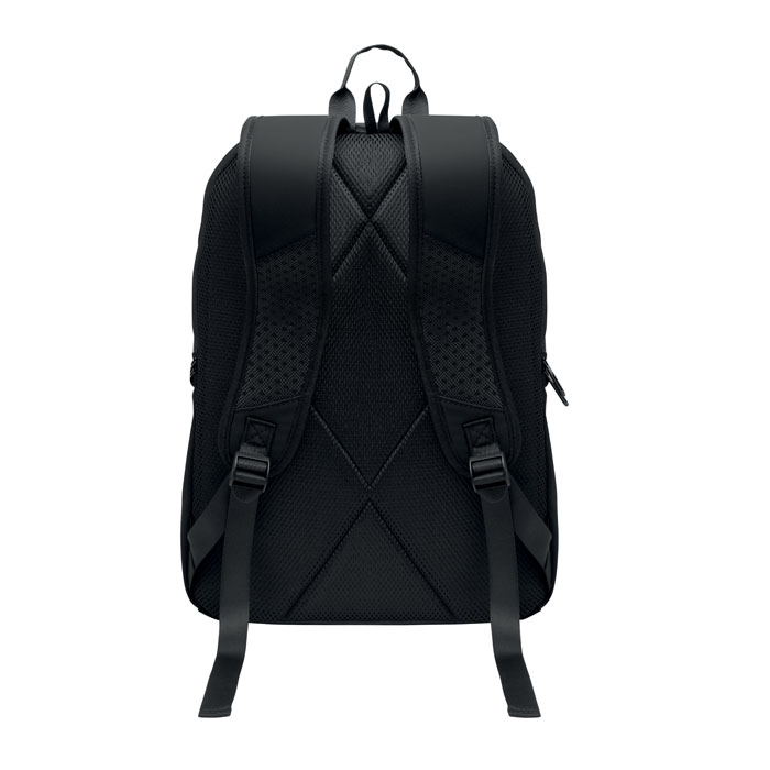 Zaino Porta Laptop KOROVIN - immagine 8