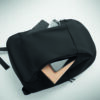 Zaino Porta Laptop KOROVIN - immagine 49