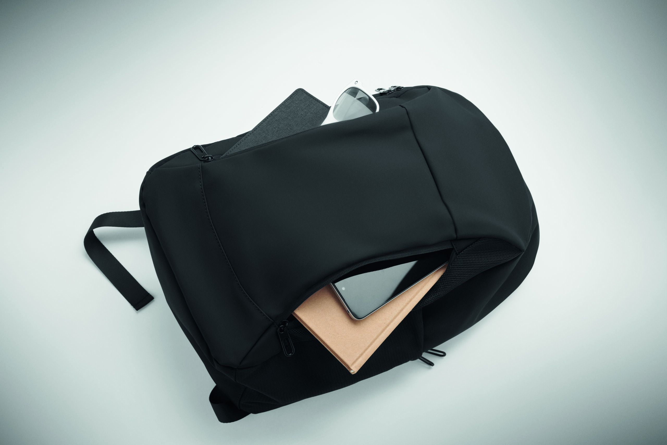 Zaino Porta Laptop KOROVIN - immagine 49