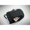 Zaino Porta Laptop KOROVIN - immagine 9