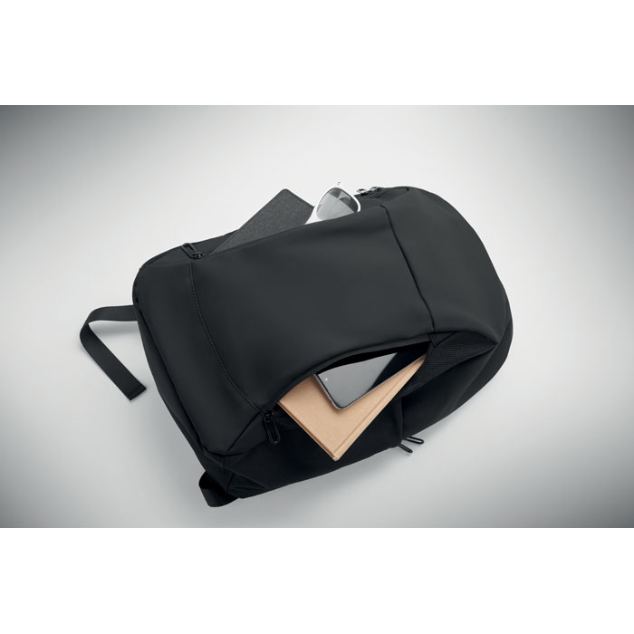 Zaino Porta Laptop KOROVIN - immagine 9