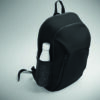 Zaino Porta Laptop KOROVIN - immagine 43