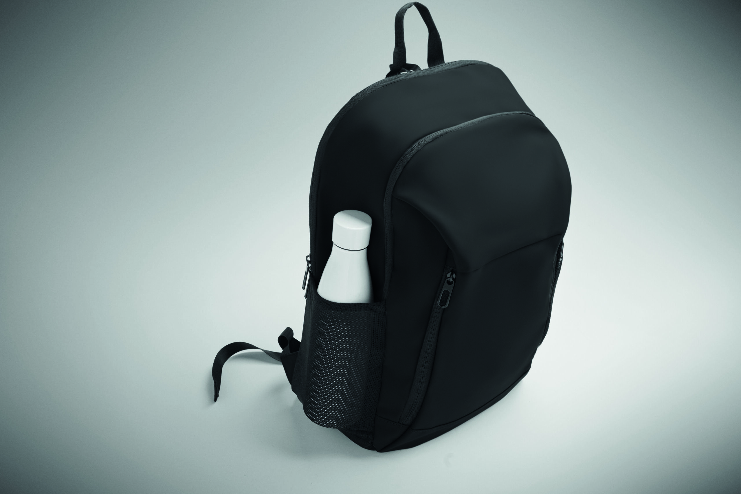 Zaino Porta Laptop KOROVIN - immagine 43