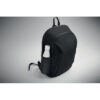 Zaino Porta Laptop KOROVIN - immagine 3