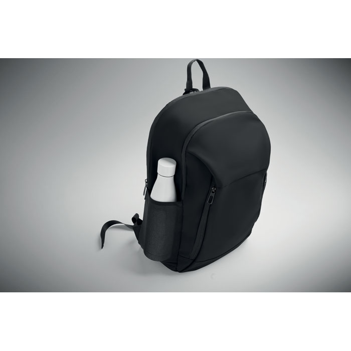 Zaino Porta Laptop KOROVIN - immagine 3