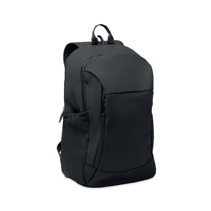 Zaino Porta Laptop KOROVIN