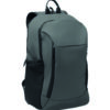 Zaino Porta Laptop KOROVIN - immagine 50