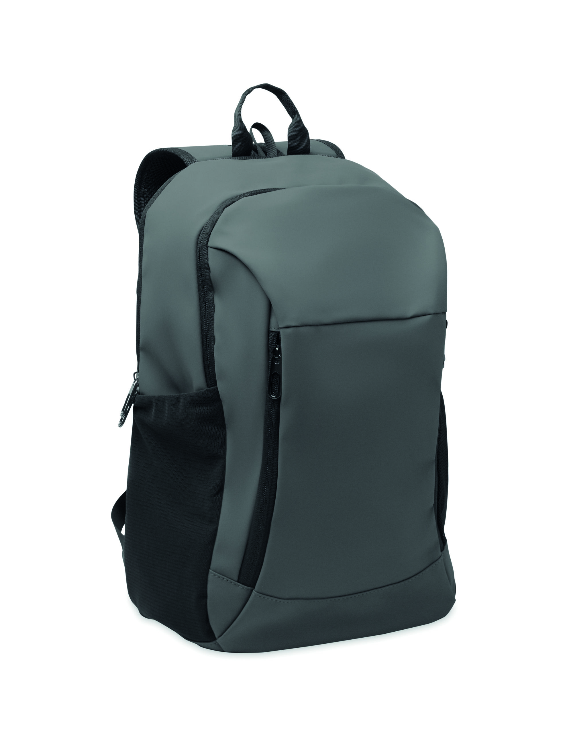 Zaino Porta Laptop KOROVIN - immagine 50