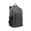 Zaino Porta Laptop KOROVIN - immagine 10