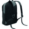Zaino Porta Laptop KOROVIN - immagine 51