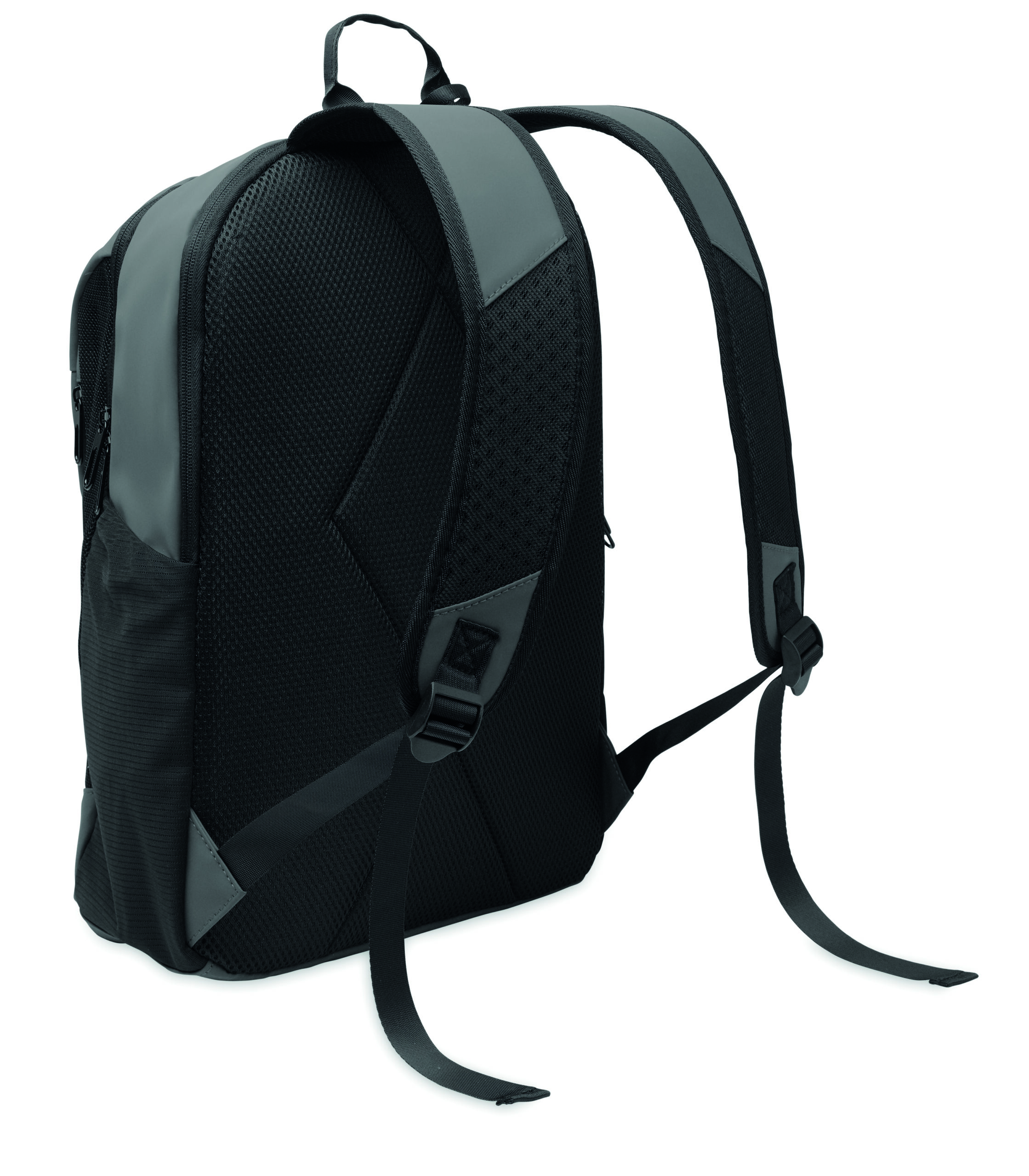 Zaino Porta Laptop KOROVIN - immagine 51