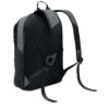 Zaino Porta Laptop KOROVIN - immagine 11