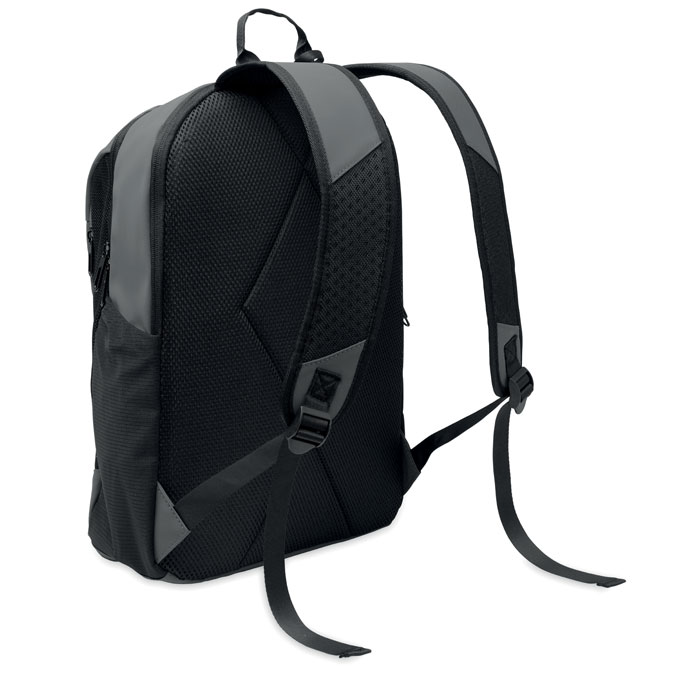 Zaino Porta Laptop KOROVIN - immagine 11