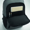 Zaino Porta Laptop KOROVIN - immagine 55