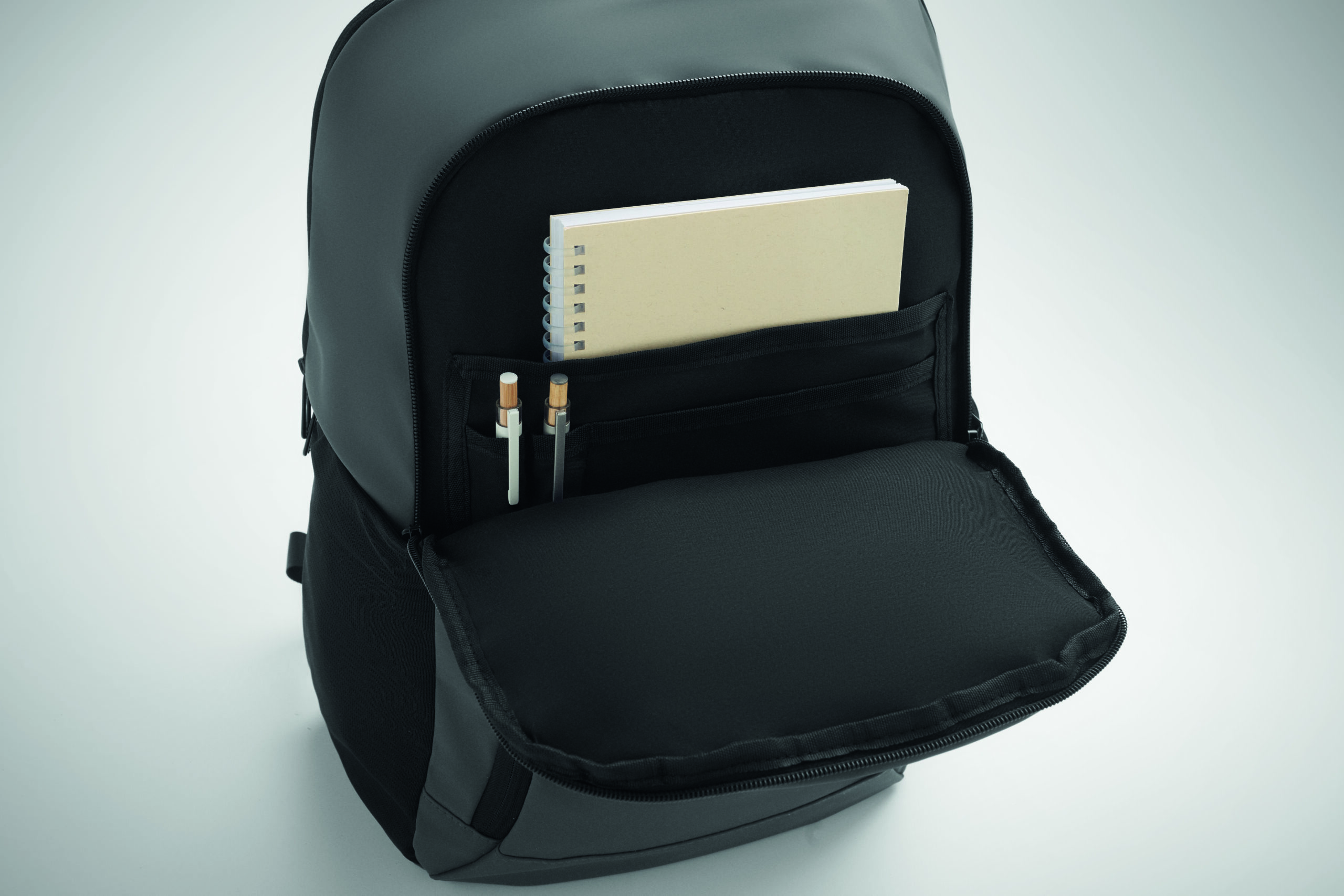 Zaino Porta Laptop KOROVIN - immagine 55