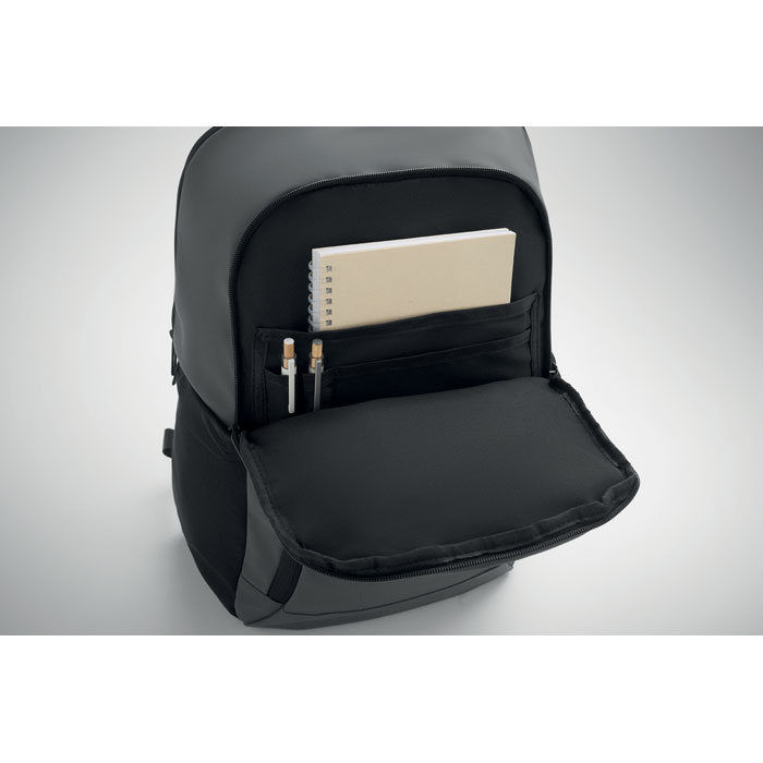 Zaino Porta Laptop KOROVIN - immagine 15