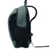 Zaino Porta Laptop KOROVIN - immagine 53