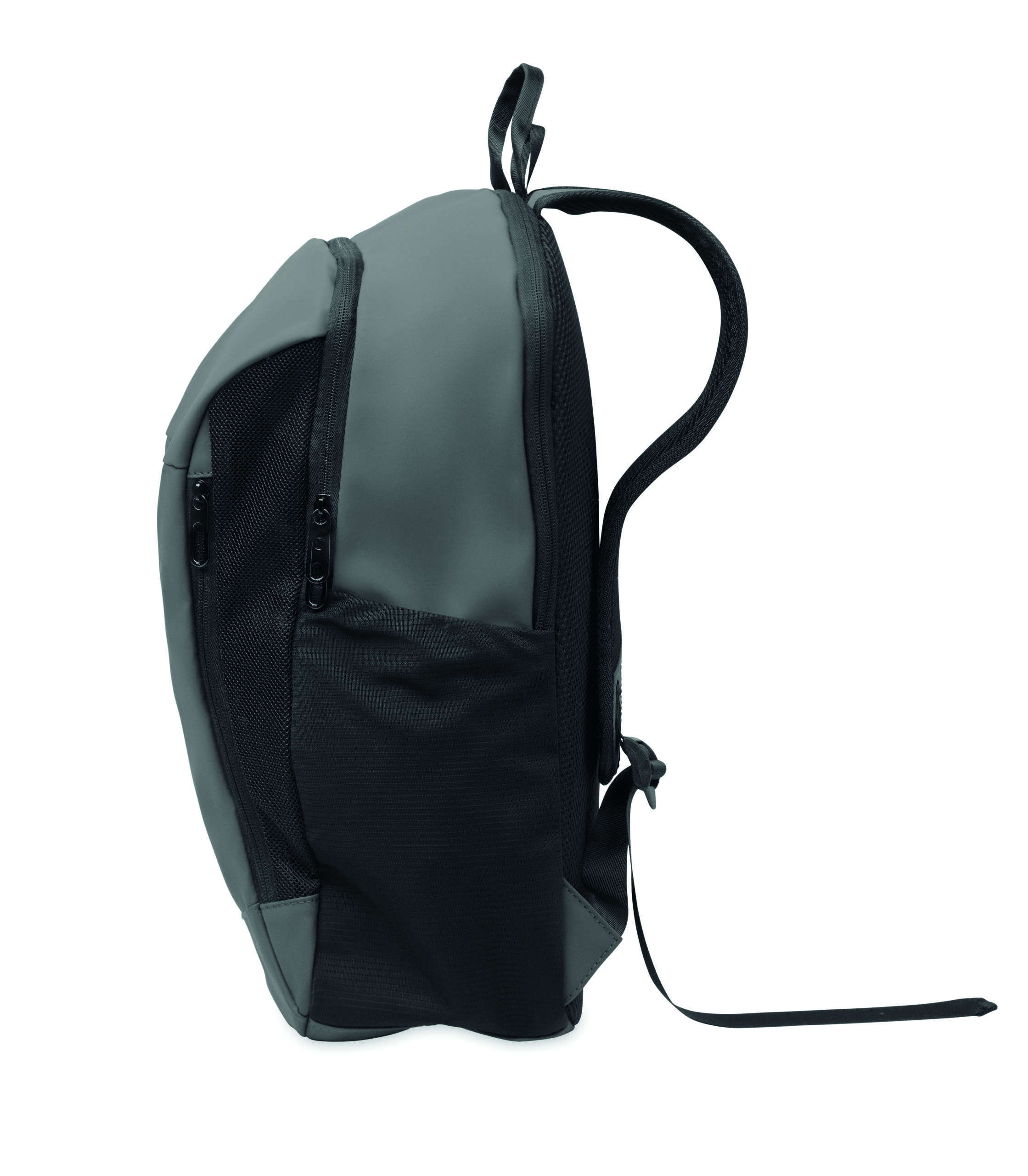 Zaino Porta Laptop KOROVIN - immagine 53