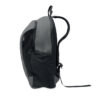 Zaino Porta Laptop KOROVIN - immagine 13