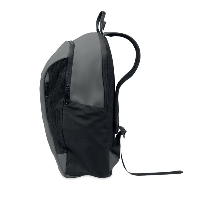 Zaino Porta Laptop KOROVIN - immagine 13