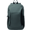 Zaino Porta Laptop KOROVIN - immagine 56