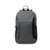 Zaino Porta Laptop KOROVIN - immagine 16