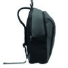 Zaino Porta Laptop KOROVIN - immagine 57