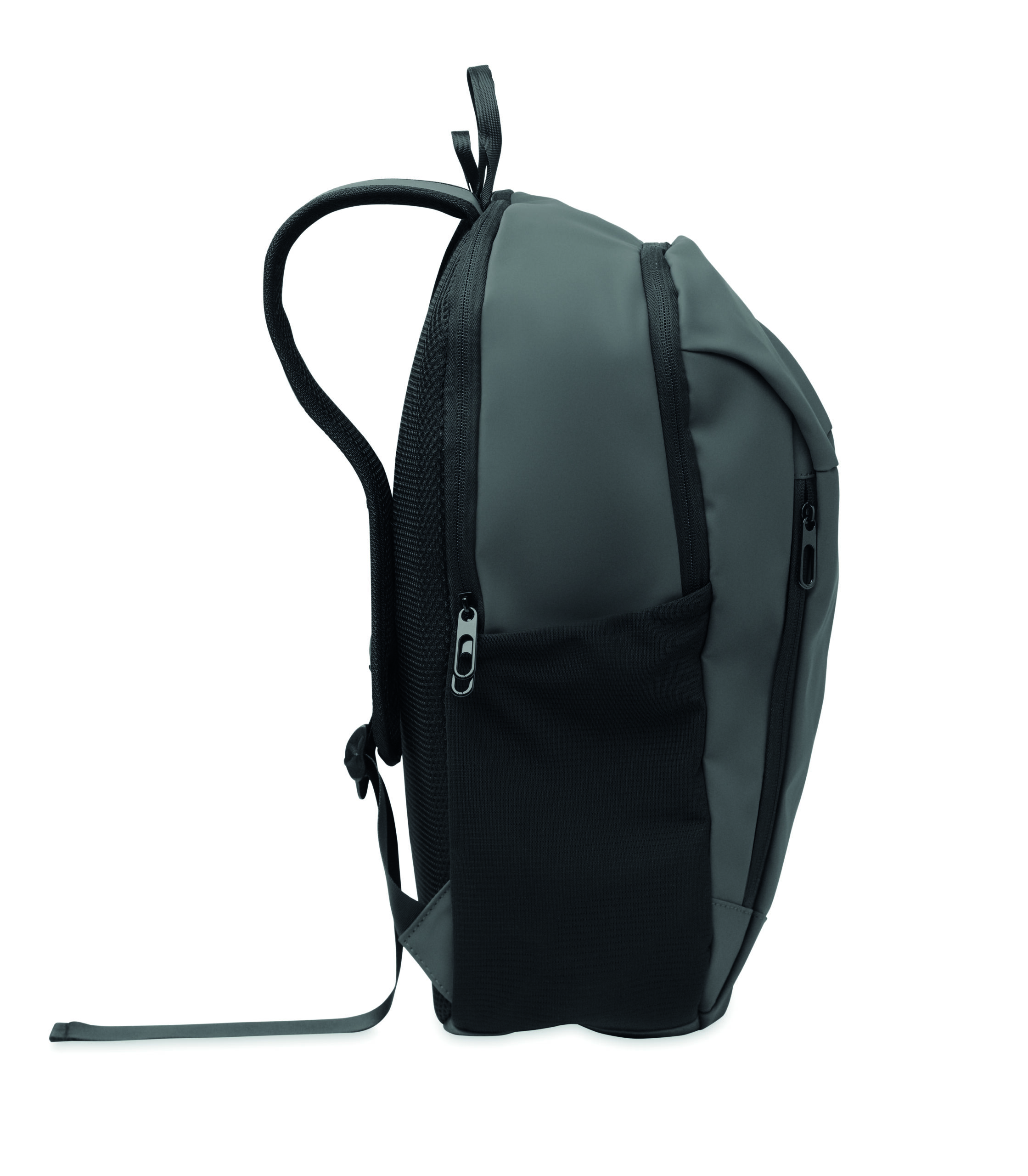Zaino Porta Laptop KOROVIN - immagine 57