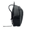 Zaino Porta Laptop KOROVIN - immagine 17