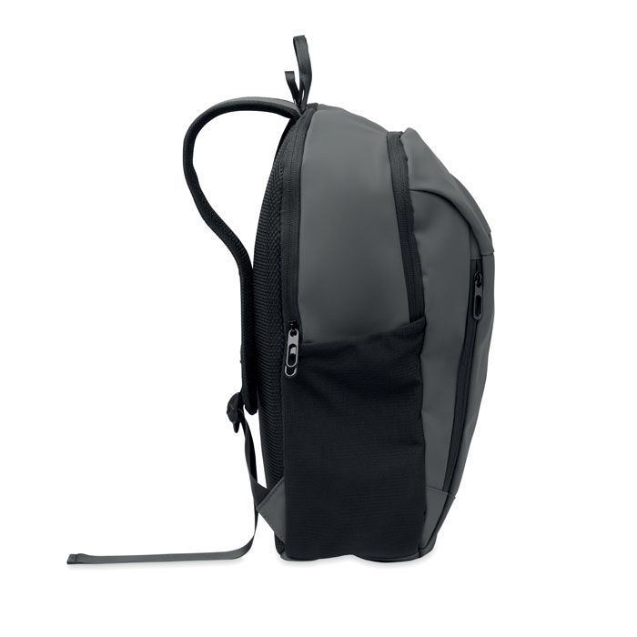 Zaino Porta Laptop KOROVIN - immagine 17